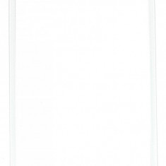 Geam Samsung Galaxy Express I8730 WHITE