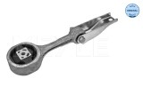 MEYLE 100 199 0137 MEYLE-ORIGINAL: True to OE. Suport motor