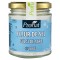 Fulgi de Sare Fleur de Sel 100 grame Pronat