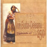 Ion Budai - Deleanu - Tiganiada azi 250 - 137220