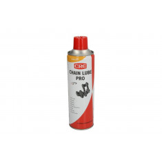 Spray Lubrifiere Lant CRC Chain Lube Pro, 500ml