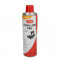 Spray Lubrifiere Lant CRC Chain Lube Pro, 500ml