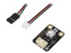 Modul LED Gravity Verde 3.3-5VDC