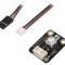 Modul LED Gravity Verde 3.3-5VDC