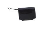 Capac c&acirc;rlig de remorcare bara de protecție spate AUDI Q5 FY 2021 OEM: 80A807441D 18042859