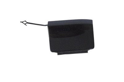 Capac c&amp;acirc;rlig de remorcare bara de protecție spate AUDI Q5 FY 2021 OEM: 80A807441D | 18042859 foto