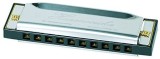 Muzicuta argintie 10 tonuri