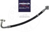 Conducta inalta presiune,aer conditionat VW EOS (1F7, 1F8) (2006 - 2016) AIC 54805