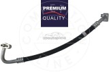 Conducta inalta presiune,aer conditionat AUDI A3 Sportback (8PA) (2004 - 2013) AIC 54805