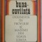 Gh. Paschia - Buna-cuviinta, oglindita in proverbe si maxime din toata lumea