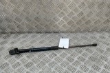 Amortizor capota dreapta față LEXUS GS _L1_ 2014 OEM: 53440-0W251 26305843