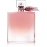 Lanc&ocirc;me La Vie Est Belle Vanille Nude Eau de Parfum pentru femei 100 ml