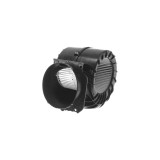 Ventilator motor pentru hotă BOSCH 11022539 00790073 BALAY SIEMENS Original