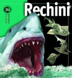 Rechinii | Weldon Owen