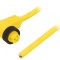 Cablu de conectare 7/8&rdquo; 3m 9,1A