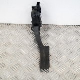 Pedala de accelerație OPEL ASTRA J 2011 OEM: 13252704 2667127
