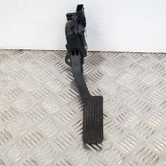 Pedala de accelerație OPEL ASTRA J 2011 OEM: 13252704 | 2667127