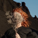 Silver Eye | Goldfrapp, Pop, Mute Records