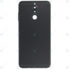 Huawei Mate 10 Lite (RNE-L01, RNE-L21) Capac baterie negru