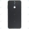 Huawei Mate 10 Lite (RNE-L01, RNE-L21) Capac baterie negru