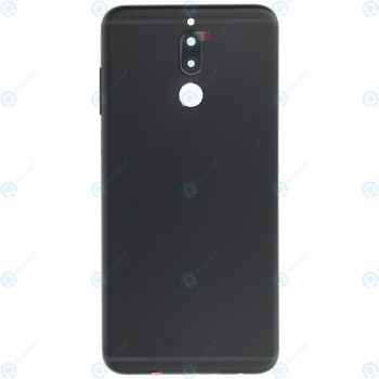 Huawei Mate 10 Lite (RNE-L01, RNE-L21) Capac baterie negru