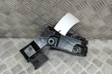 VW GOLF VIII CD1 2022 OEM: 5H6807394D SKU: 22343239
