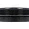 CORTECO 49393022 Fulie curea, arbore cotit