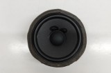 Difuzor ușă dreapta spate MERCEDES-BENZ EQS V297 2023 OEM: A2238201500 31641756