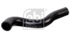 FEBI BILSTEIN 178470 Furtun radiator