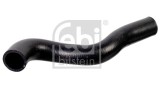 FEBI BILSTEIN 178470 Furtun radiator