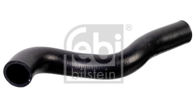 FEBI BILSTEIN 178470 Furtun radiator foto