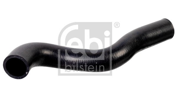 FEBI BILSTEIN 178470 Furtun radiator