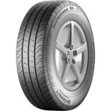 Anvelopă Vara CONTINENTAL ContiVanContact 200 195/65 R15 95 T XL B B 72 B