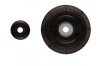 BILSTEIN 12-234097 BILSTEIN - B1 OE Replacement Rulment sarcina