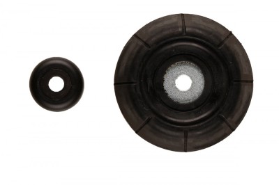 BILSTEIN 12-234097 BILSTEIN - B1 OE Replacement Rulment sarcina foto
