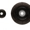 BILSTEIN 12-234097 BILSTEIN - B1 OE Replacement Rulment sarcina