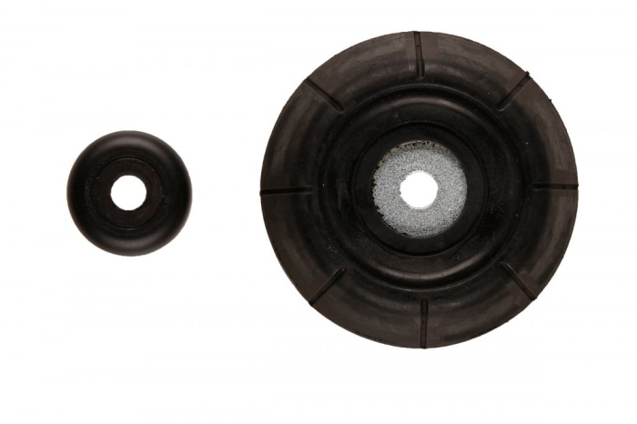 BILSTEIN 12-234097 BILSTEIN - B1 OE Replacement Rulment sarcina