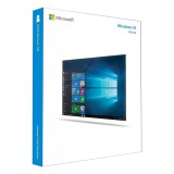 Licenta Windows 10 Home Permanenta Electronica Retail 32/64 Bit LMRS Enterprise SRL Factura Fiscala Garantie