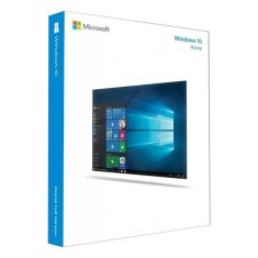 Licenta windows 10 Home Licenta Electronica Permanenta