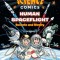 Science Comics: Human Spaceflight: Rockets and Rivalry