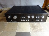 Amplificator audio vintage Dual CV 1200