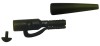 SET LEAD CLIP CARP ZOOM MARSHAL ORIGO 10BUC/PLIC