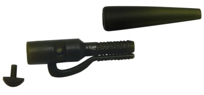 SET LEAD CLIP CARP ZOOM MARSHAL ORIGO 10BUC/PLIC foto