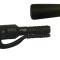 SET LEAD CLIP CARP ZOOM MARSHAL ORIGO 10BUC/PLIC