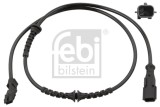 FEBI BILSTEIN 104974 senzor,turatie roata