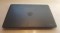 icon 5