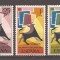 Spania 1965 - Ziua Mondială a timbrului, MNH