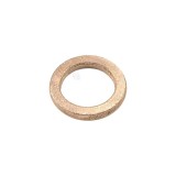 Șaibă plată pentru espressor De'Longhi 9850081500 SIMAC SUPERCALOR Original