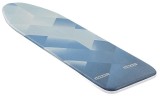 Husa pentru masa de calcat Leifheit Heat Reflect S/M, 125x40 cm