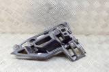 Suport bara de protecție dreapta spate PEUGEOT 3008 SUV 2018 OEM: 9810591480 17185900
